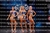 ROCK-HARD-PHYSIQUE-2025-BIKINI-0238.jpg