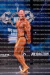 ROCK-HARD-PHYSIQUE-2025-BODYBUILDING-0113.jpg