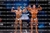 ROCK-HARD-PHYSIQUE-2025-BODYBUILDING-0152.jpg