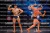 ROCK-HARD-PHYSIQUE-2025-CLASSIC-PHYSIQUE-0093.jpg