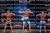 ROCK-HARD-PHYSIQUE-2025-MENS-PHYSIQUE-0119.jpg