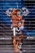 ROCK-HARD-PHYSIQUE-2025-MENS-PHYSIQUE-0138.jpg