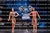 ROCK-HARD-PHYSIQUE-2025-WELLNESS-0030.jpg