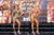 SILVERCUP-2024-BIKINI-0097.jpg