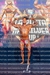 SILVERCUP-2024-BODYBUILDING-0002.jpg