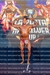 SILVERCUP-2024-BODYBUILDING-0003.jpg