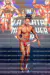 SILVERCUP-2024-BODYBUILDING-0006.jpg