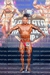 SILVERCUP-2024-BODYBUILDING-0008.jpg