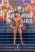 SILVERCUP-2024-BODYBUILDING-0019.jpg
