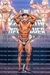 SILVERCUP-2024-BODYBUILDING-0025.jpg