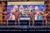 SILVERCUP-2024-BODYBUILDING-0091.jpg