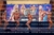 SILVERCUP-2024-BODYBUILDING-0094.jpg