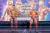 SILVERCUP-2024-BODYBUILDING-0166.jpg