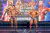 SILVERCUP-2024-BODYBUILDING-0167.jpg