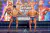 SILVERCUP-2024-BODYBUILDING-0176.jpg
