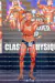 SILVERCUP-2024-CLASSIC-PHYSIQUE-0012.jpg