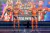 SILVERCUP-2024-CLASSIC-PHYSIQUE-0201.jpg