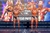 SILVERCUP-2024-CLASSIC-PHYSIQUE-0208.jpg