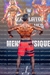 SILVERCUP-2024-MENS-PHYSIQUE-0013.jpg