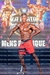 SILVERCUP-2024-MENS-PHYSIQUE-0014.jpg