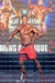 SILVERCUP-2024-MENS-PHYSIQUE-0015.jpg