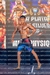 SILVERCUP-2024-MENS-PHYSIQUE-0016.jpg