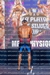 SILVERCUP-2024-MENS-PHYSIQUE-0017.jpg