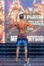 SILVERCUP-2024-MENS-PHYSIQUE-0018.jpg