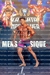 SILVERCUP-2024-MENS-PHYSIQUE-0032.jpg