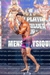 SILVERCUP-2024-MENS-PHYSIQUE-0033.jpg