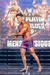 SILVERCUP-2024-MENS-PHYSIQUE-0034.jpg