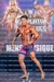 SILVERCUP-2024-MENS-PHYSIQUE-0035.jpg