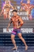 SILVERCUP-2024-MENS-PHYSIQUE-0036.jpg