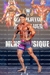 SILVERCUP-2024-MENS-PHYSIQUE-0037.jpg