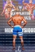 SILVERCUP-2024-MENS-PHYSIQUE-0075.jpg