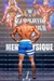 SILVERCUP-2024-MENS-PHYSIQUE-0076.jpg