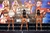 SILVERCUP-2024-WELLNESS-0077.jpg