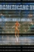 SUDAMERICANO-2024-BIKINI-0001.jpg