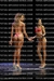SUDAMERICANO-2024-BIKINI-CAM2-0027.jpg