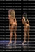 SUDAMERICANO-2024-BIKINI-CAM2-0029.jpg