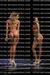 SUDAMERICANO-2024-BIKINI-CAM2-0032.jpg