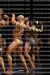 SUDAMERICANO-2024-BODYBUILDING-CAM2-0170.jpg