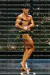 SUDAMERICANO-2024-CLASSIC-PHYSIQUE-0008.jpg