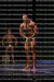 SUDAMERICANO-2024-CLASSIC-PHYSIQUE-CAM2-0237.jpg