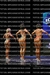 SUDAMERICANO-2024-FIGURE-CAM2-0091.jpg