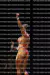 SUDAMERICANO-2024-FIGURE-CAM2-0126.jpg