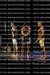 SUDAMERICANO-2024-MENS-PHYSIQUE-CAM2-0384.jpg