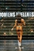 SUDAMERICANO-2024-WELLNESS-0030.jpg