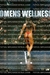 SUDAMERICANO-2024-WELLNESS-0050.jpg