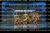 SUDAMERICANO-2024-WELLNESS-0056.jpg